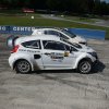 CW Rally Cross EM Greinbach 117